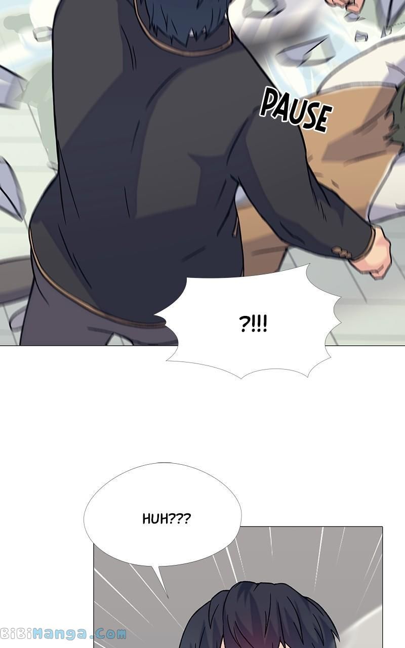 Real World Mobile chapter 14 page 82