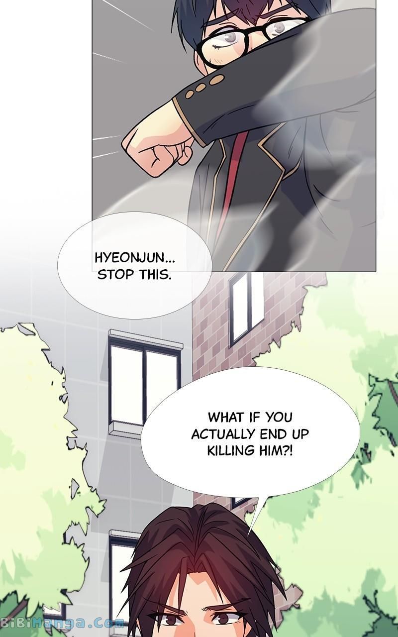 Real World Mobile chapter 14 page 83