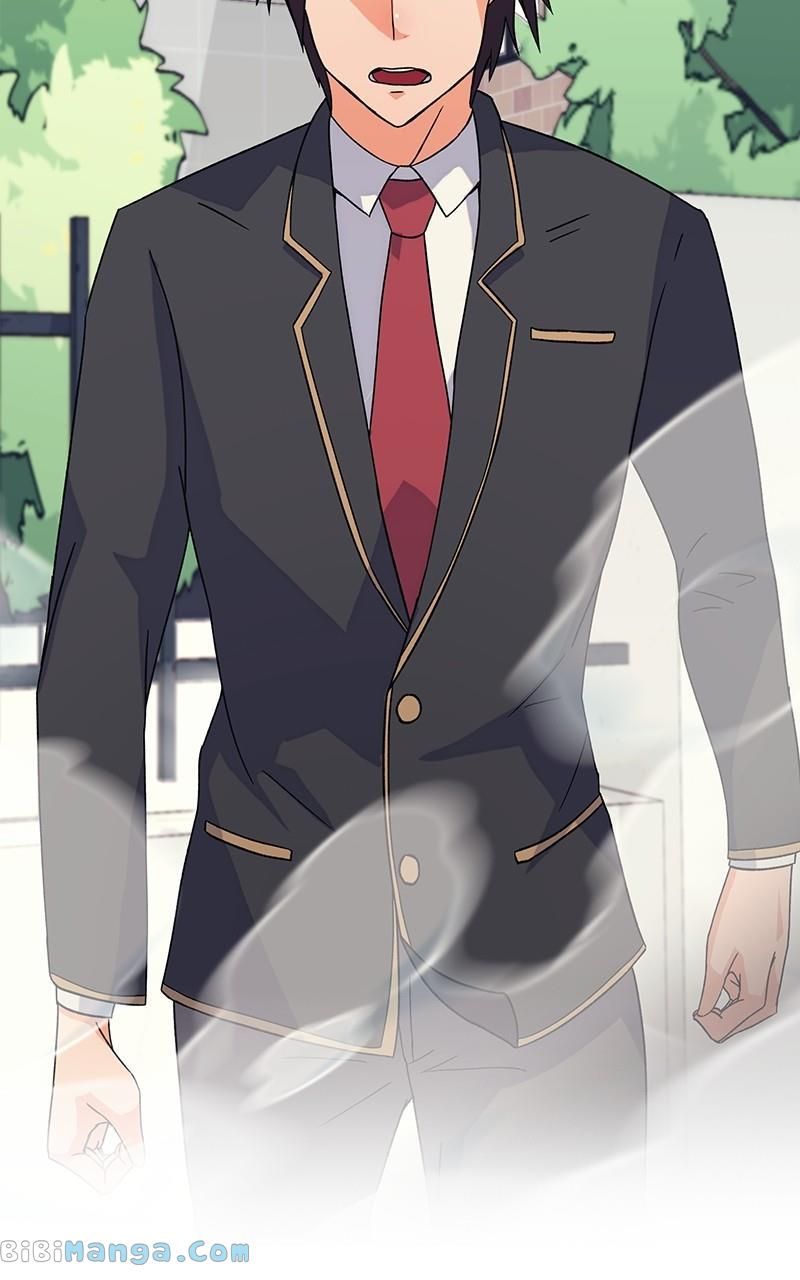 Real World Mobile chapter 14 page 84