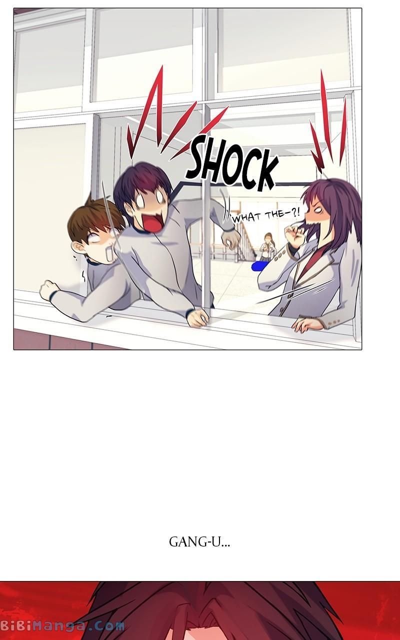 Real World Mobile chapter 14 page 85