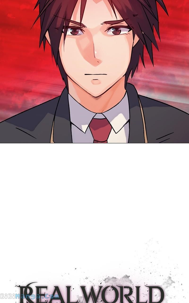 Real World Mobile chapter 14 page 86