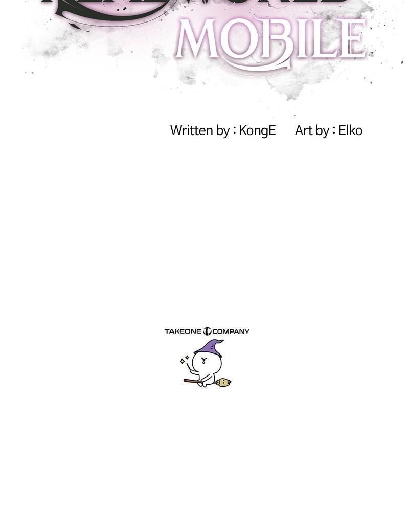 Real World Mobile chapter 14 page 87