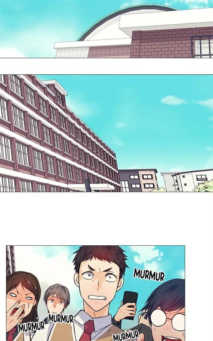 Real World Mobile chapter 15 page 11