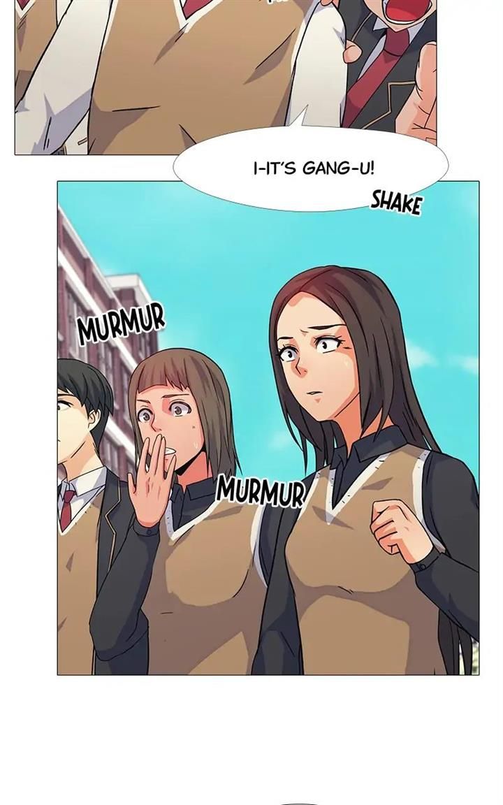 Real World Mobile chapter 15 page 12