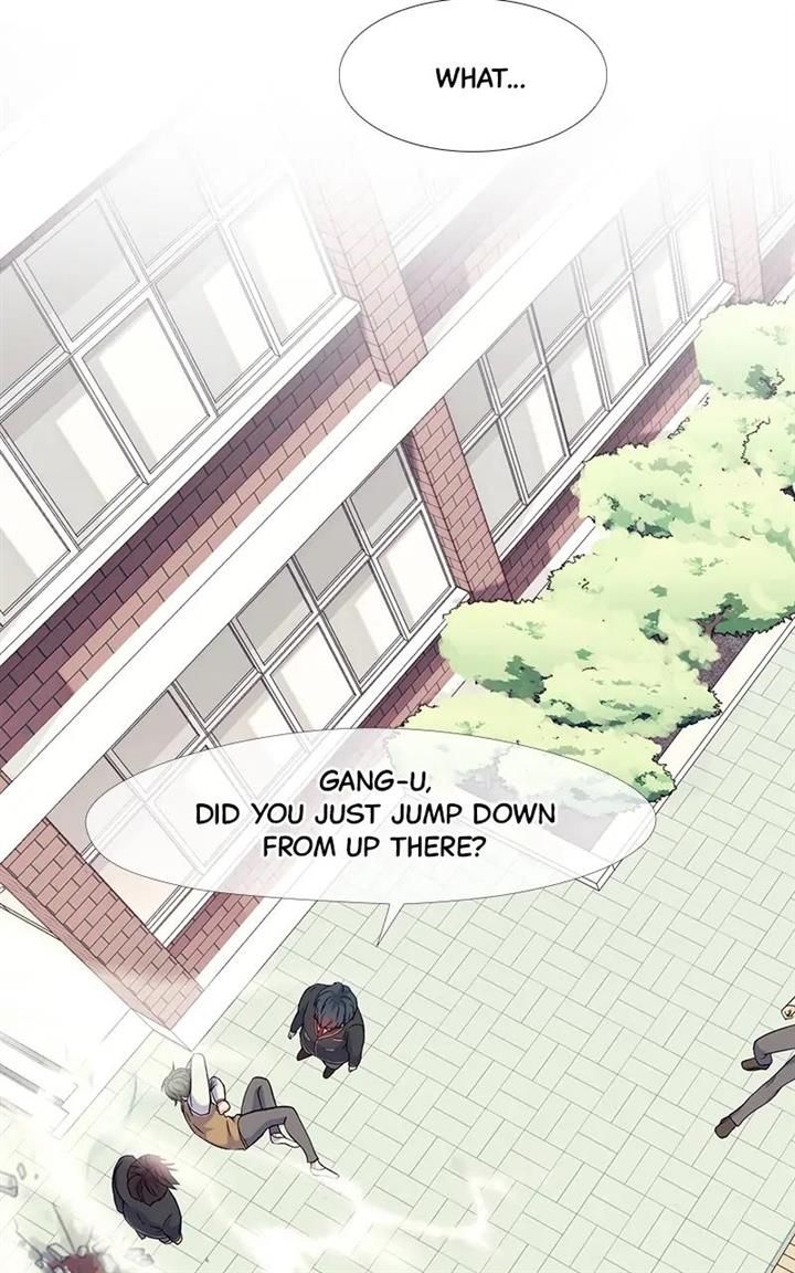 Real World Mobile chapter 15 page 13