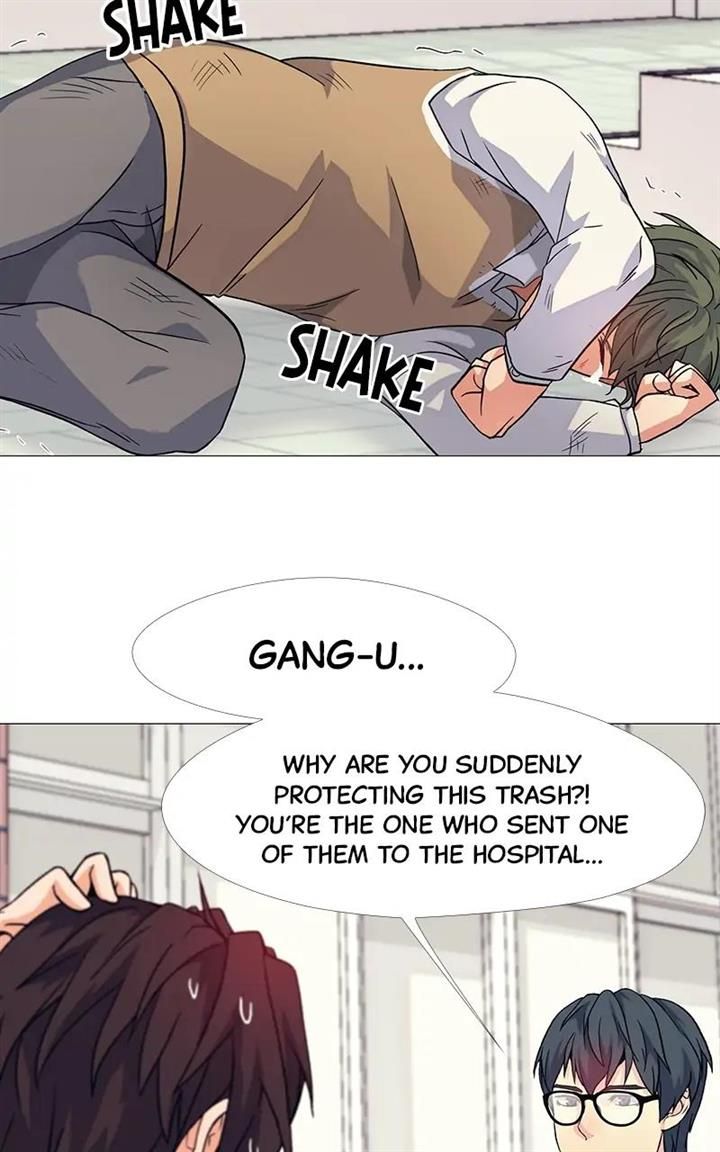 Real World Mobile chapter 15 page 15