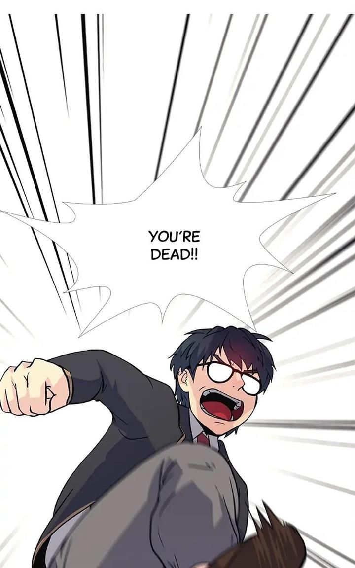 Real World Mobile chapter 15 page 2