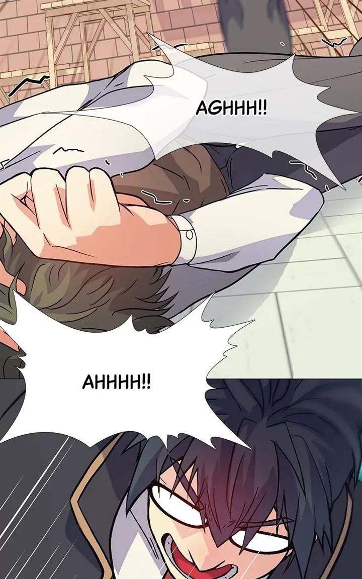 Real World Mobile chapter 15 page 22