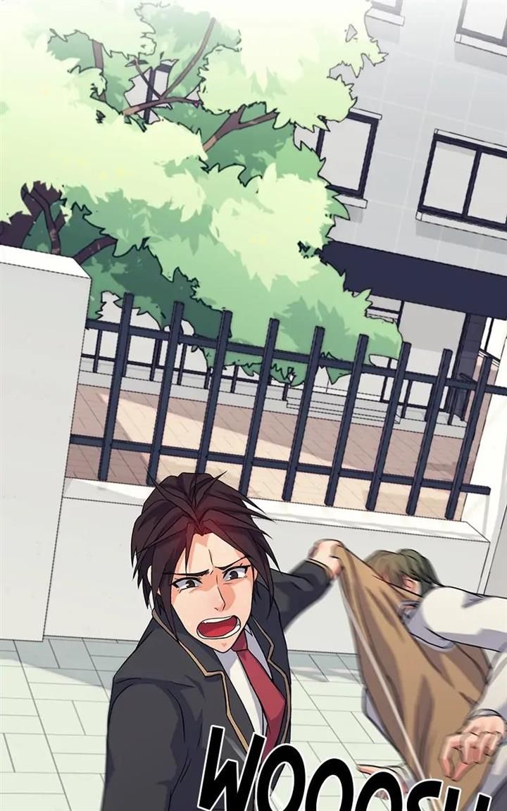 Real World Mobile chapter 15 page 28