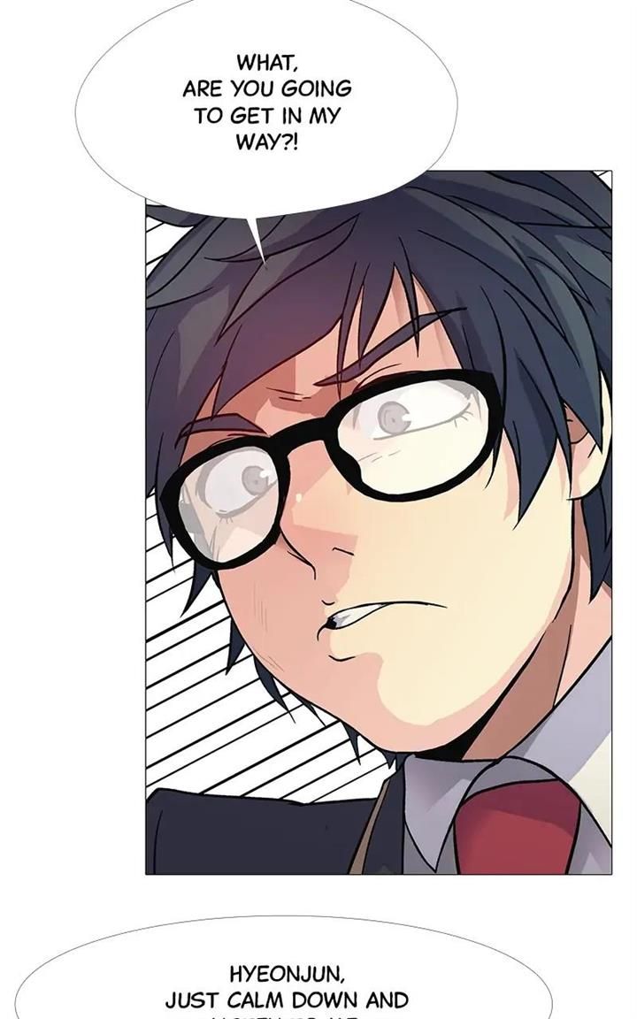 Real World Mobile chapter 15 page 30