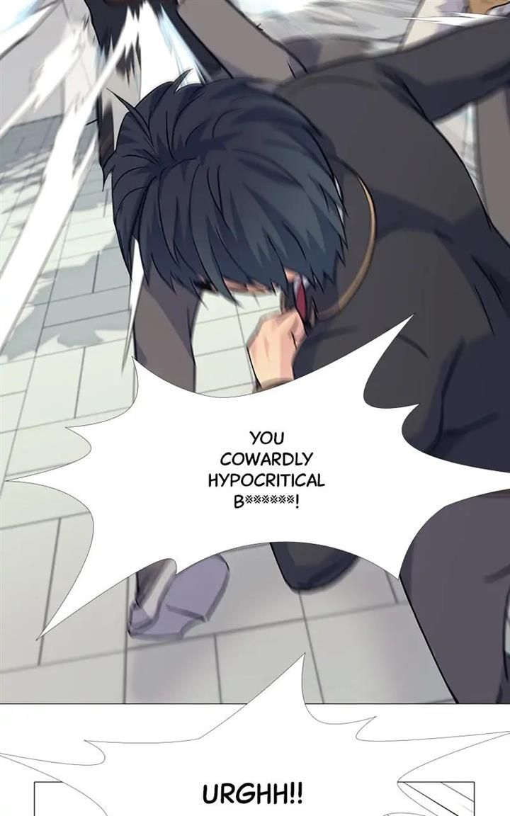 Real World Mobile chapter 15 page 35