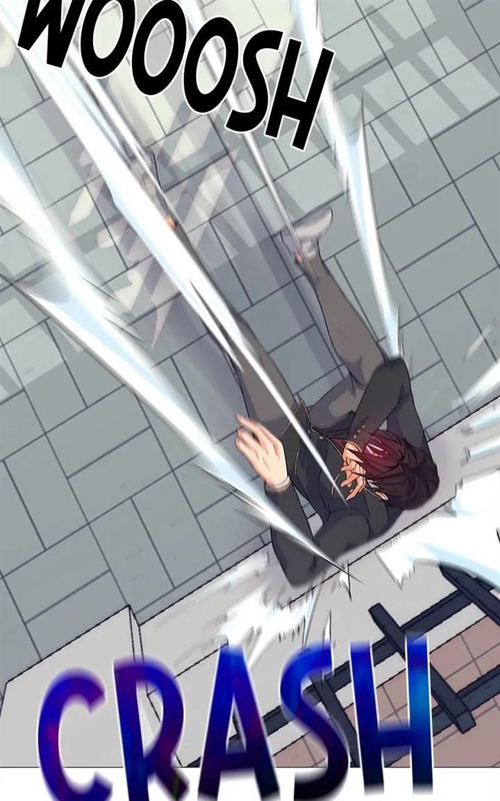 Real World Mobile chapter 15 page 37