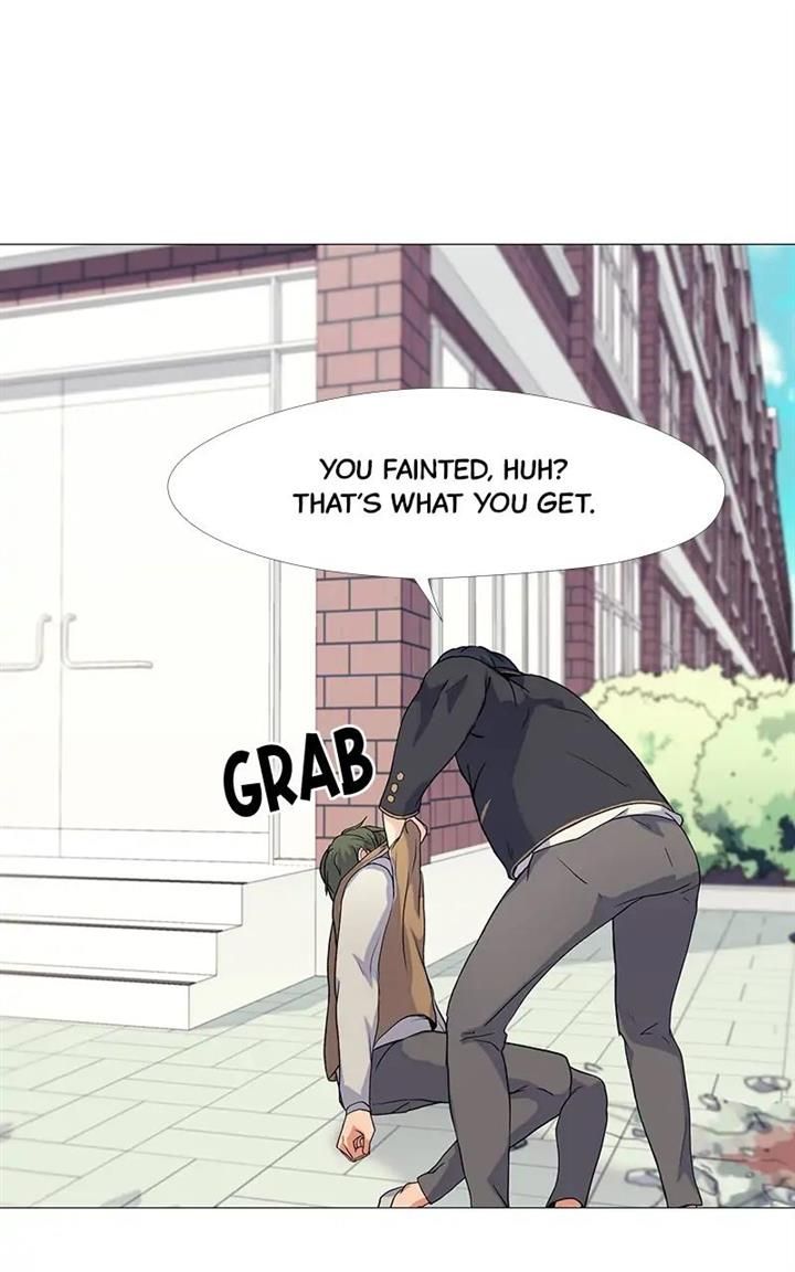 Real World Mobile chapter 15 page 40