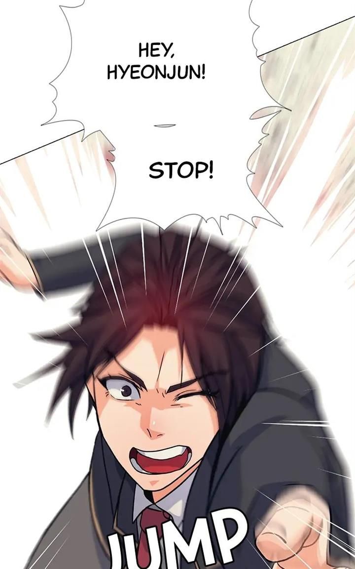 Real World Mobile chapter 15 page 42