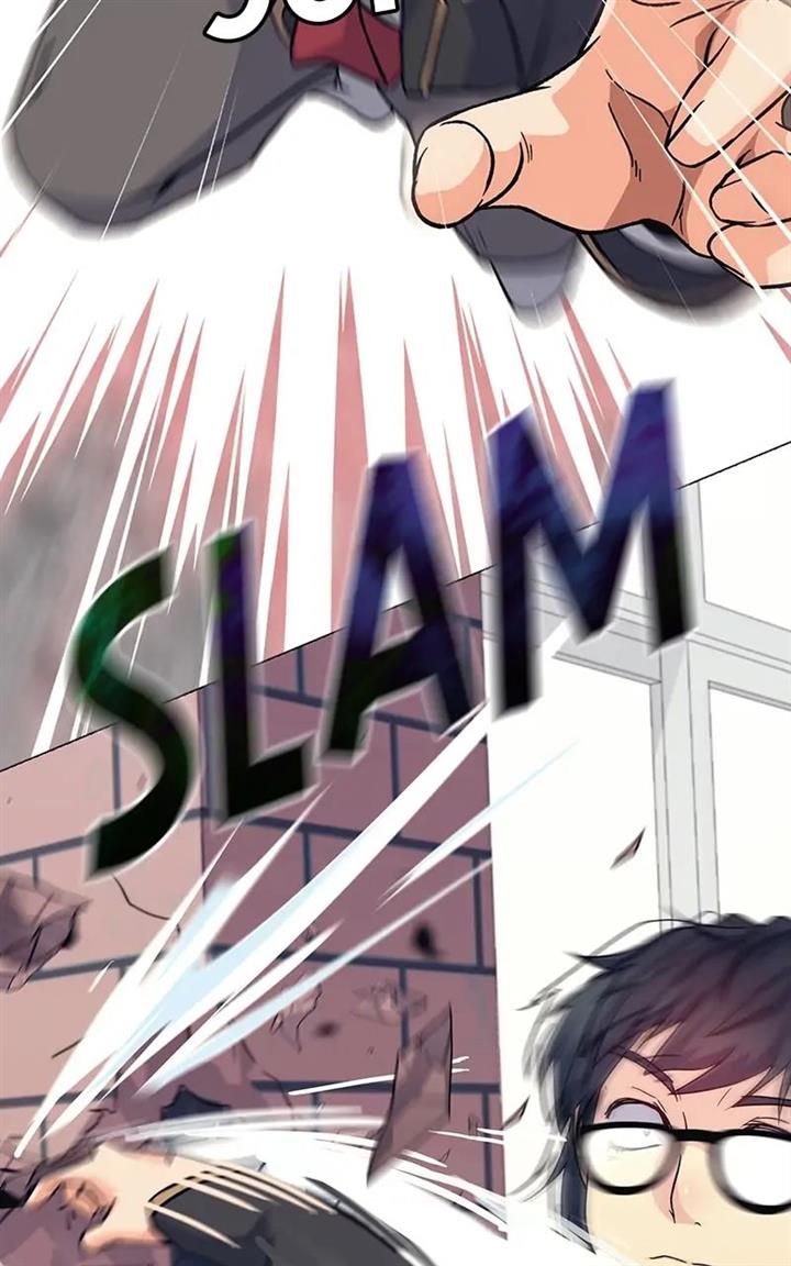 Real World Mobile chapter 15 page 43