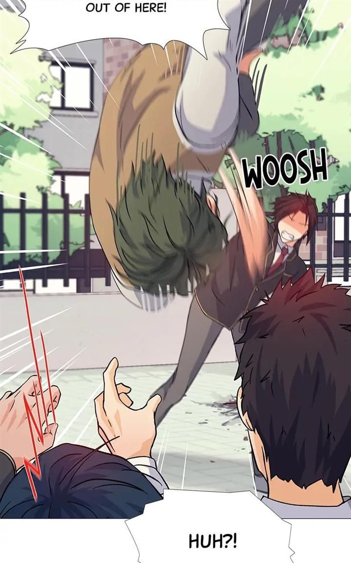 Real World Mobile chapter 15 page 47