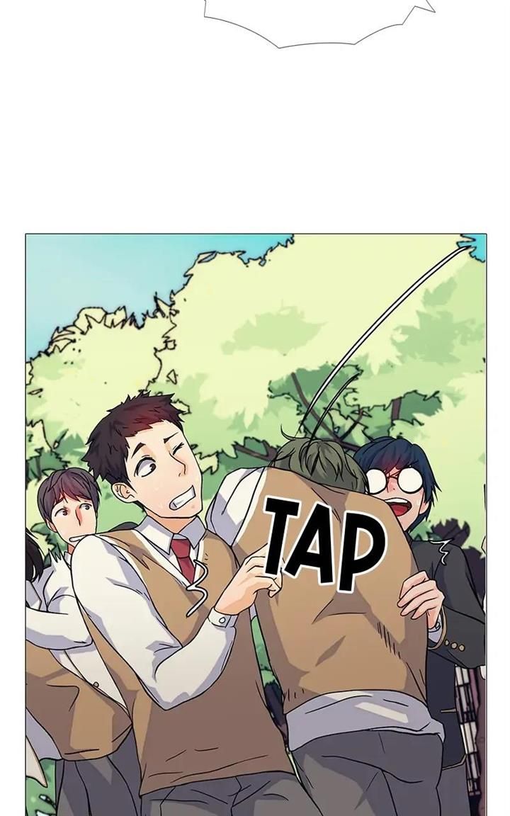 Real World Mobile chapter 15 page 48