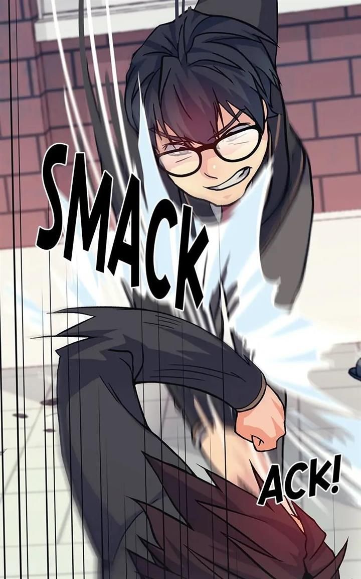 Real World Mobile chapter 15 page 51