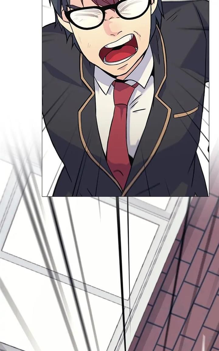 Real World Mobile chapter 15 page 55