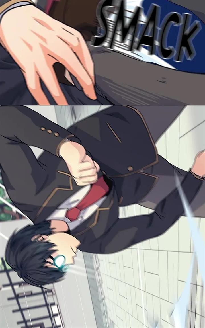 Real World Mobile chapter 15 page 58