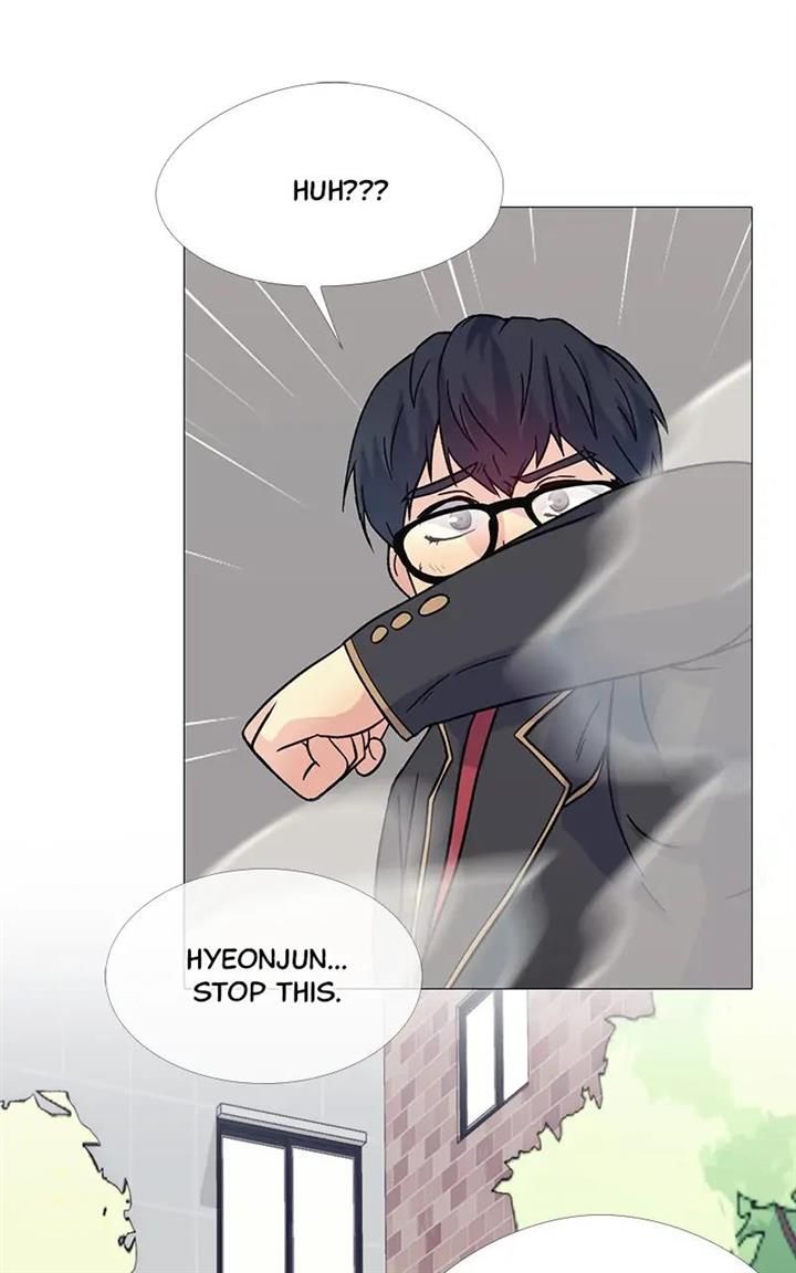 Real World Mobile chapter 15 page 6