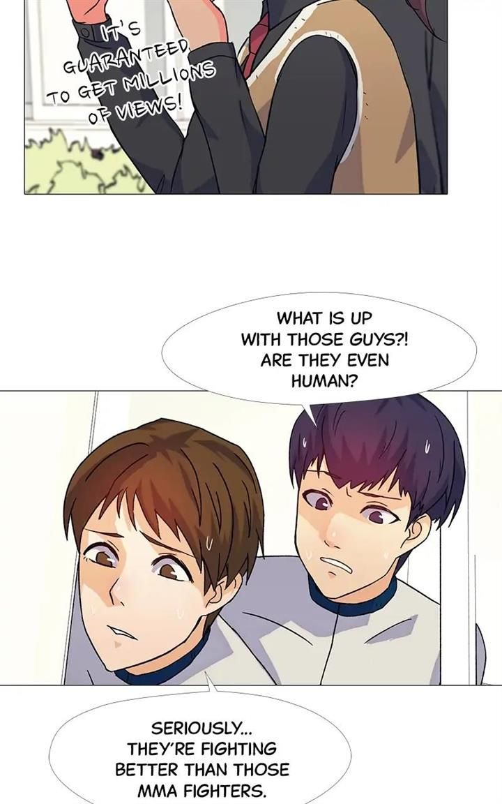 Real World Mobile chapter 15 page 61