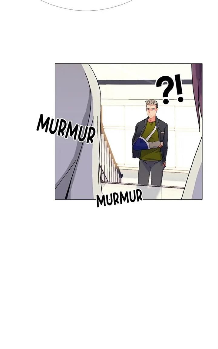 Real World Mobile chapter 15 page 62