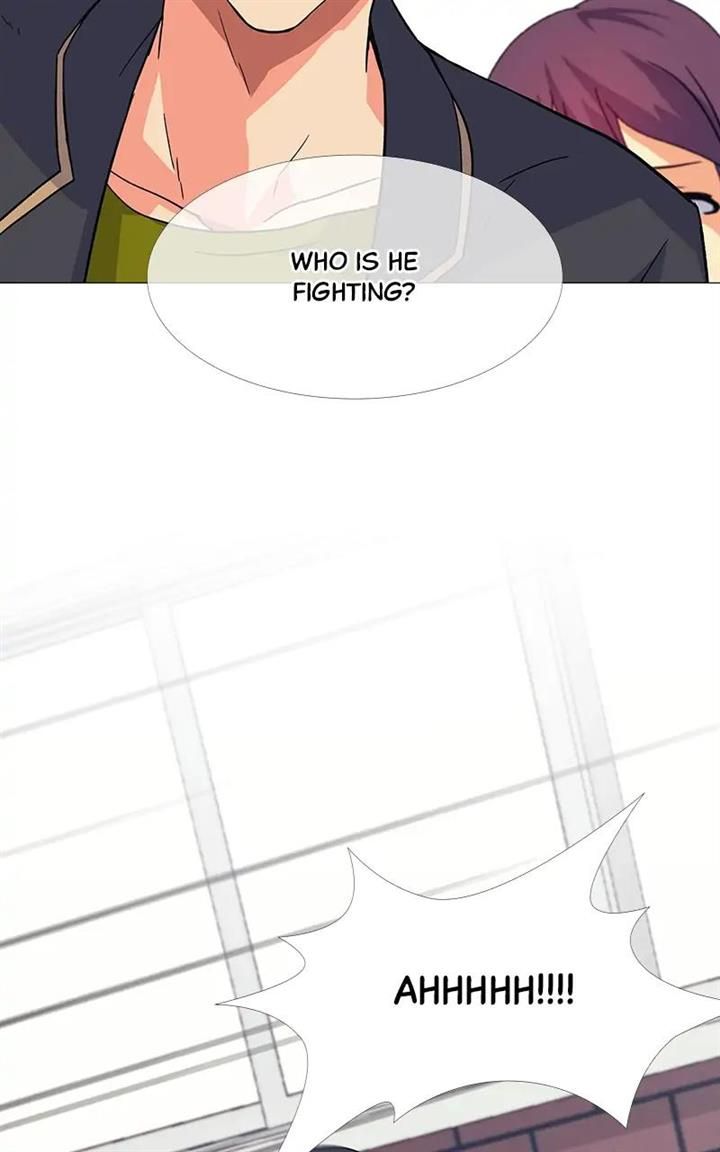 Real World Mobile chapter 15 page 67