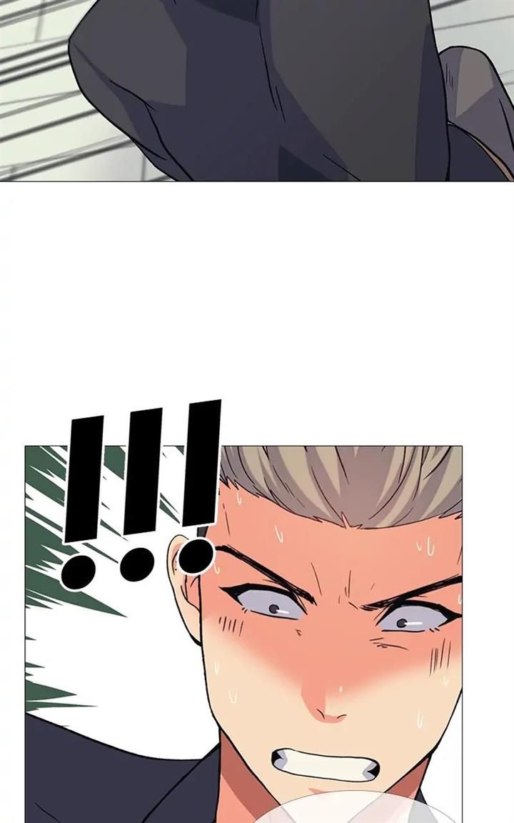 Real World Mobile chapter 15 page 69