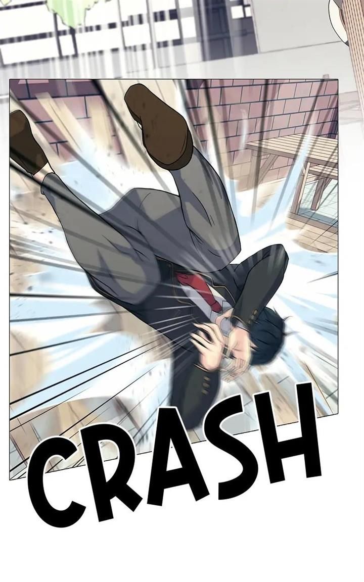 Real World Mobile chapter 15 page 73