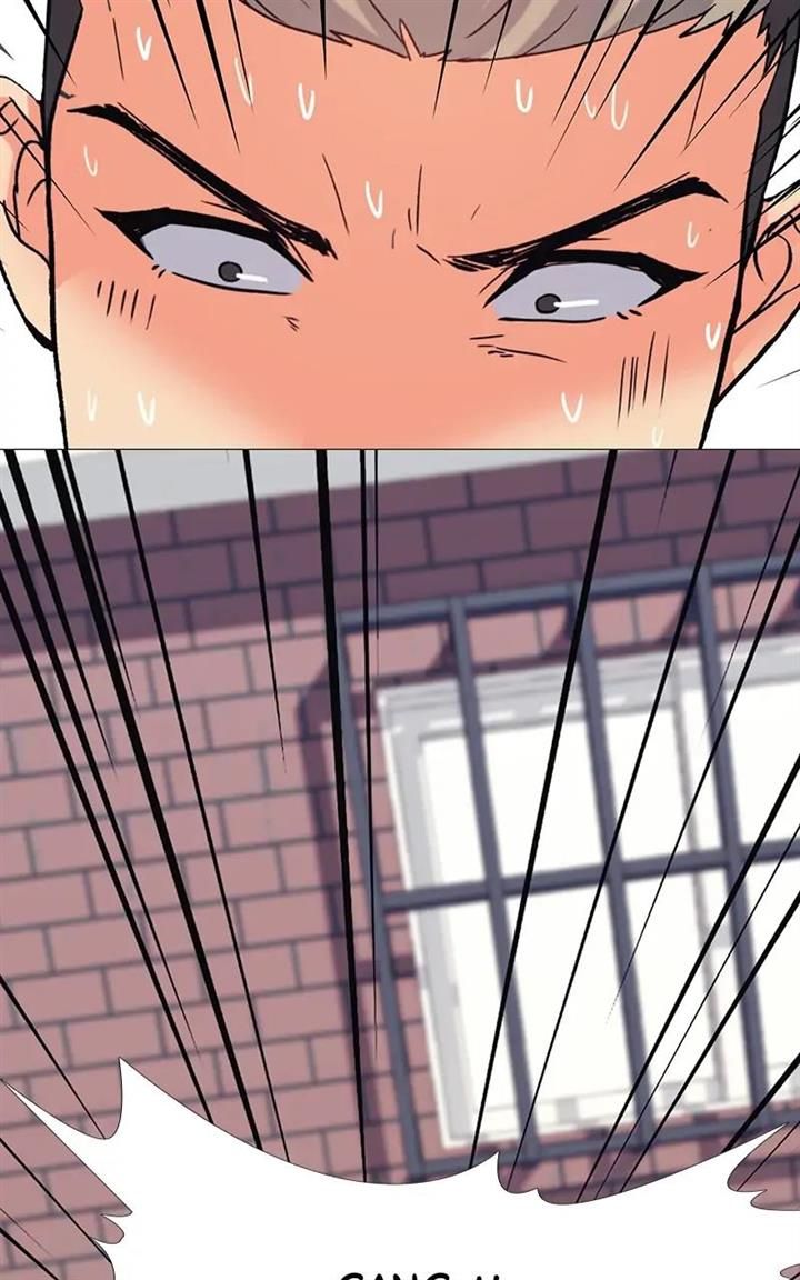 Real World Mobile chapter 15 page 75