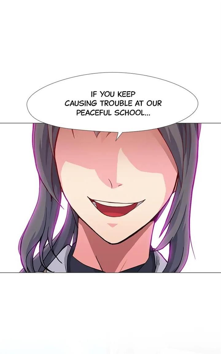 Real World Mobile chapter 15 page 78