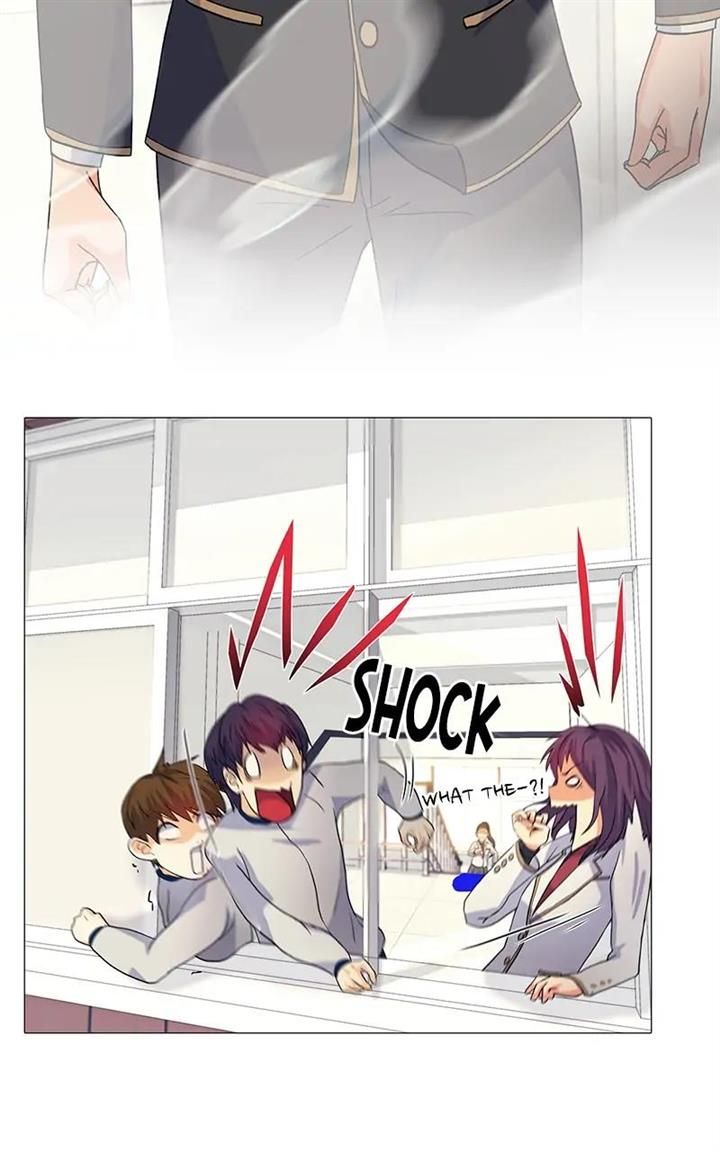 Real World Mobile chapter 15 page 8