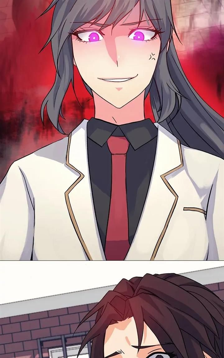 Real World Mobile chapter 15 page 80