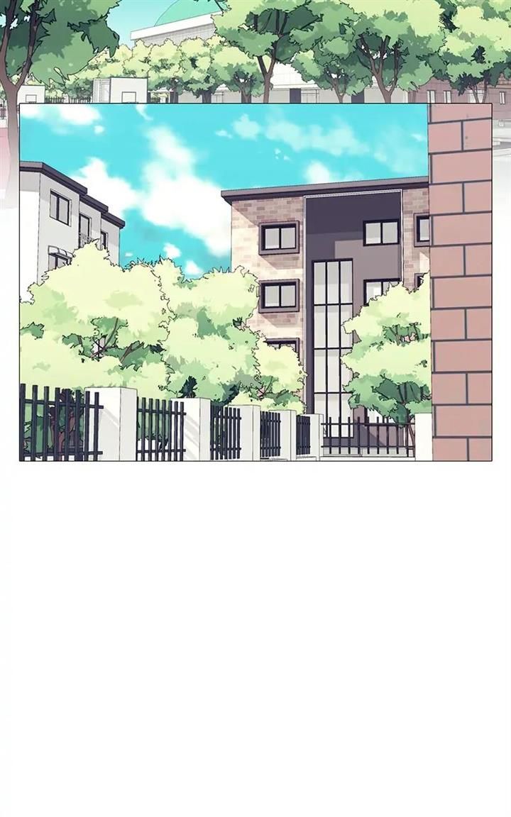 Real World Mobile chapter 16 page 10