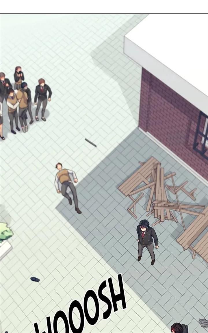 Real World Mobile chapter 16 page 11