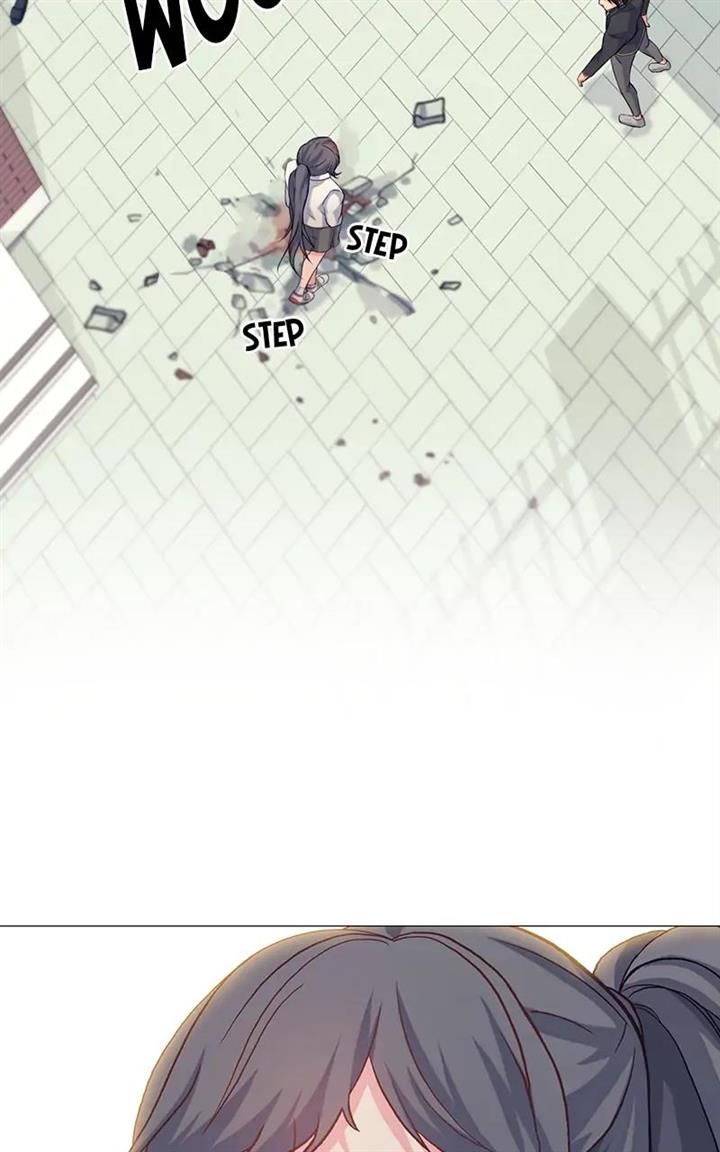 Real World Mobile chapter 16 page 12