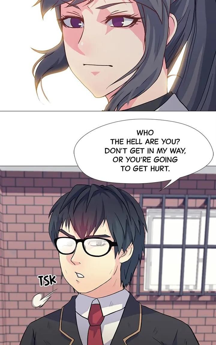 Real World Mobile chapter 16 page 13