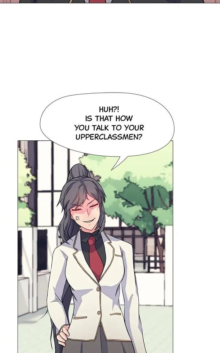 Real World Mobile chapter 16 page 14