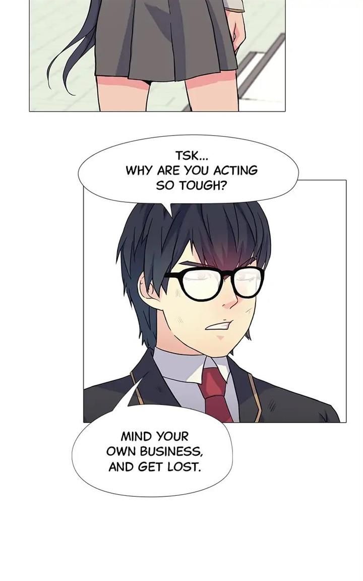 Real World Mobile chapter 16 page 15