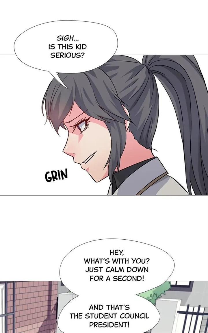 Real World Mobile chapter 16 page 16