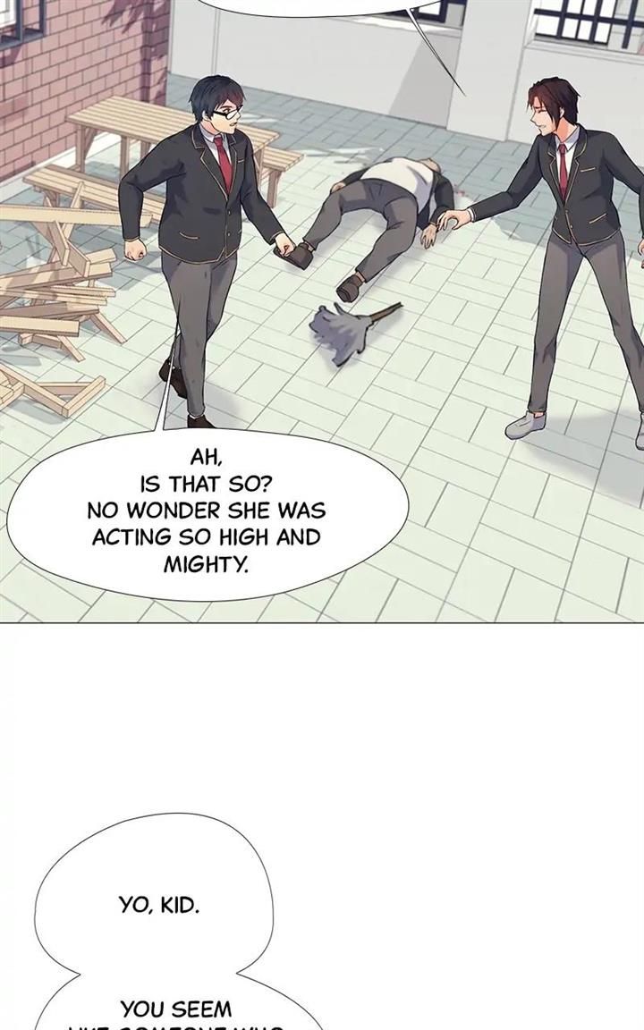 Real World Mobile chapter 16 page 17