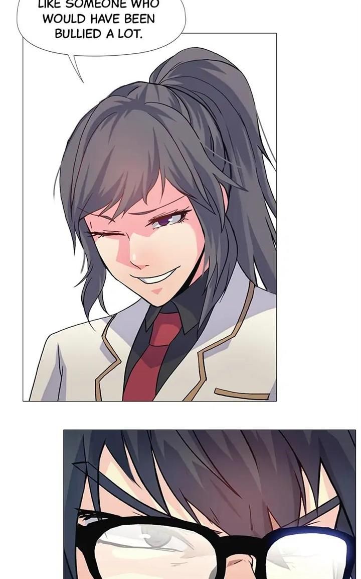 Real World Mobile chapter 16 page 18