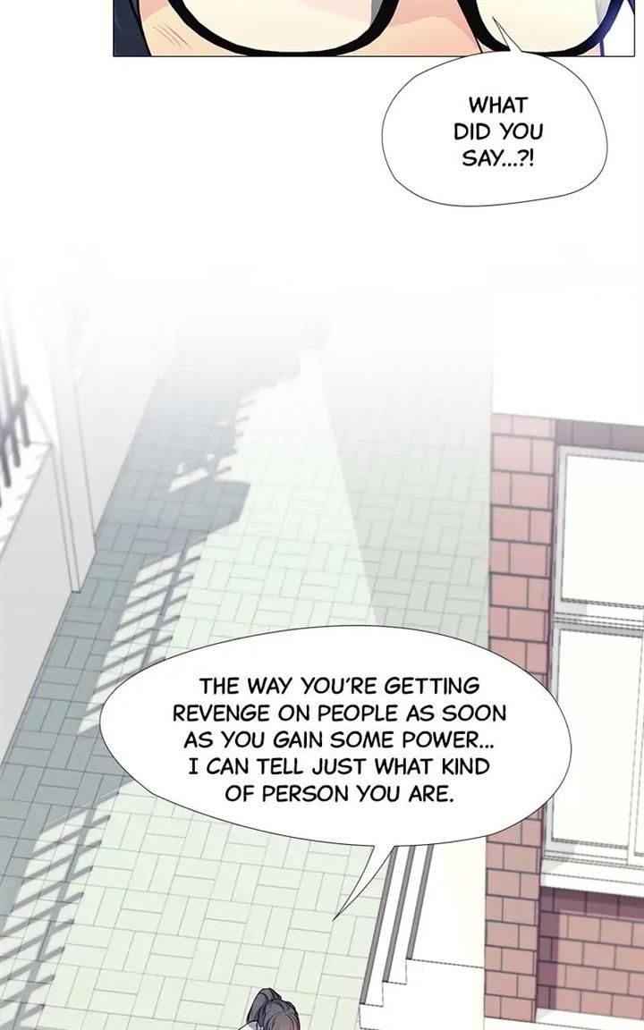 Real World Mobile chapter 16 page 19