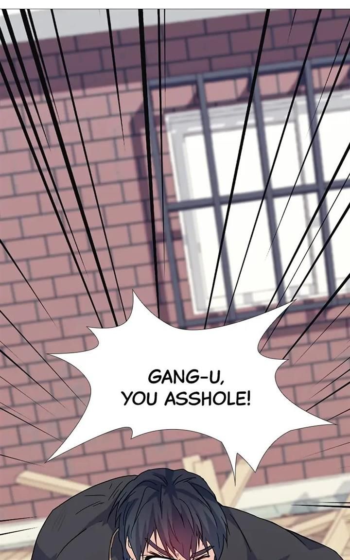 Real World Mobile chapter 16 page 2