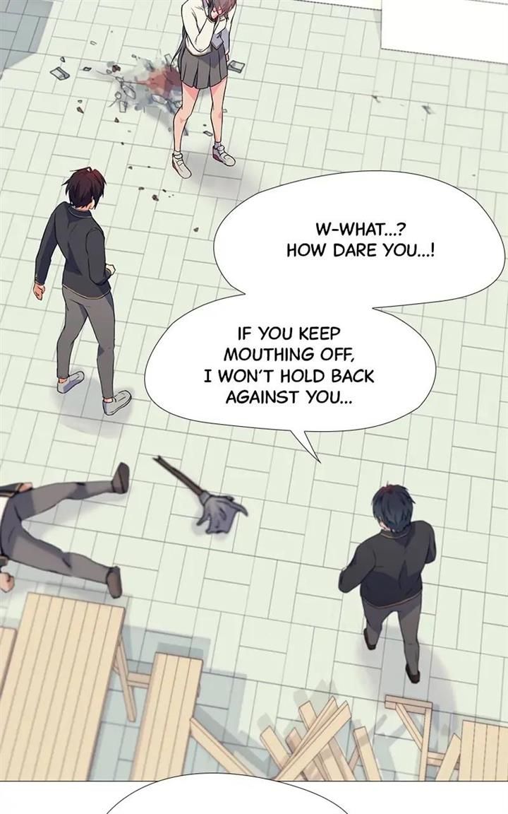 Real World Mobile chapter 16 page 20