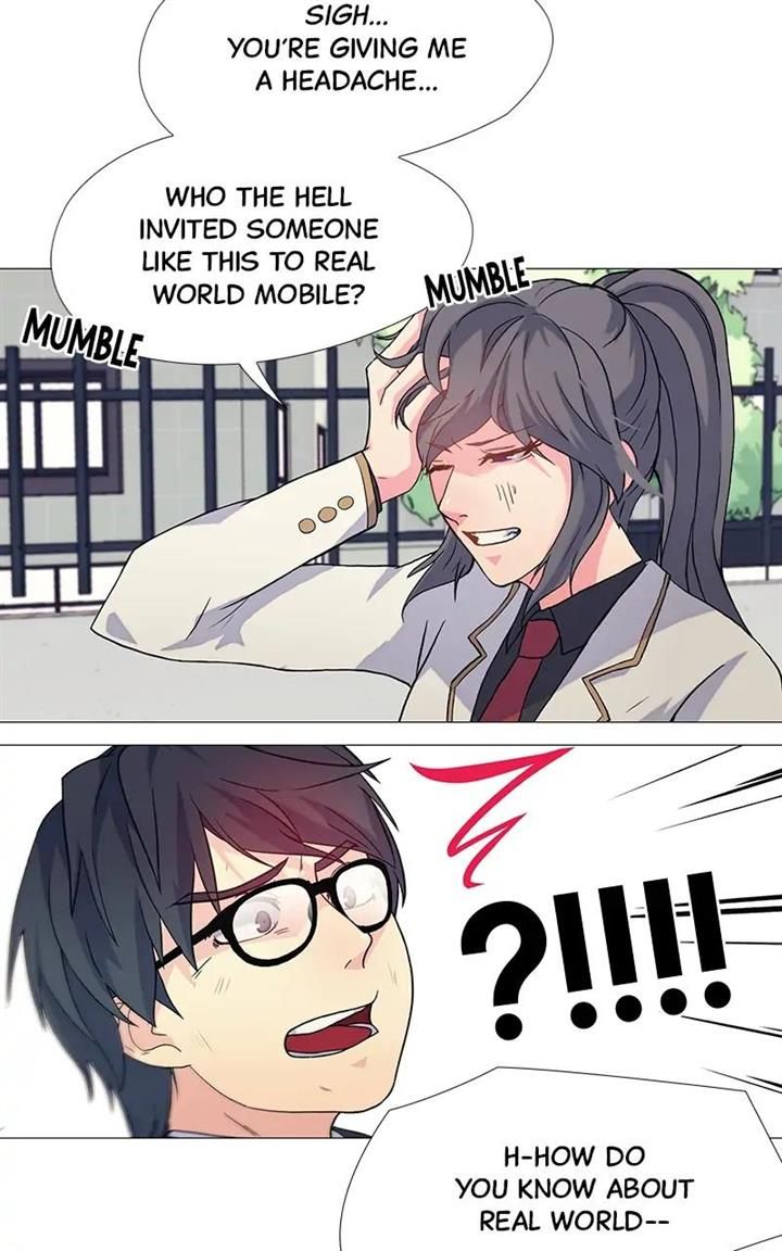 Real World Mobile chapter 16 page 21