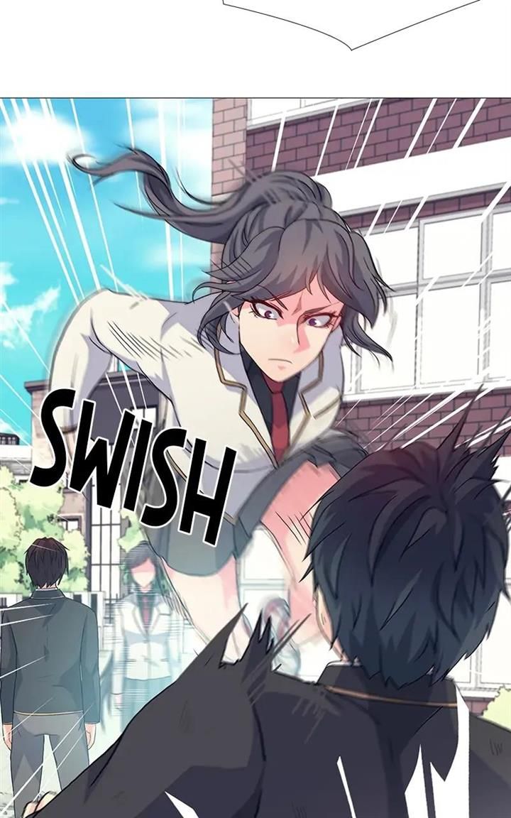 Real World Mobile chapter 16 page 22