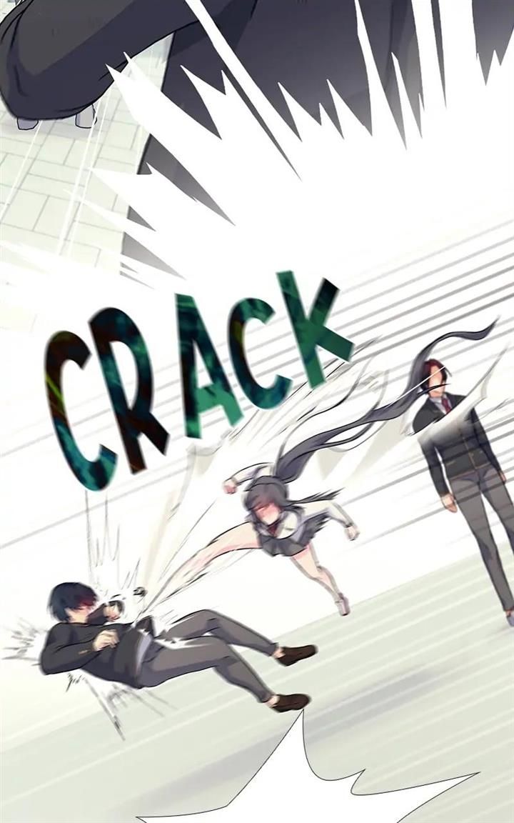 Real World Mobile chapter 16 page 23