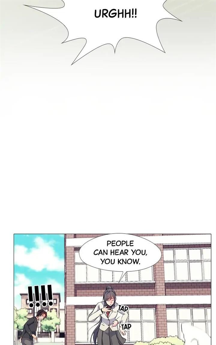 Real World Mobile chapter 16 page 24